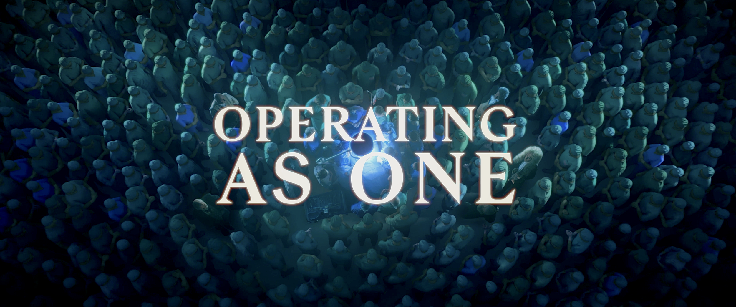 Screenshot 2026-01-31 at 17.29.54.png