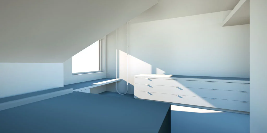 bedroom-millwork.jpg