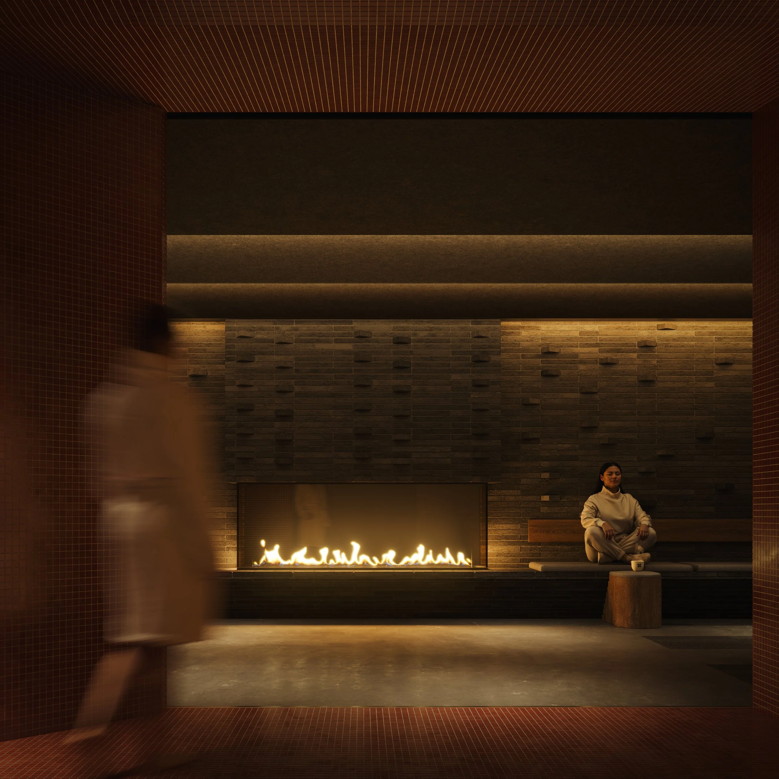 NORM-LI_251114_INT_LOUNGE_05_V3_01.jpg