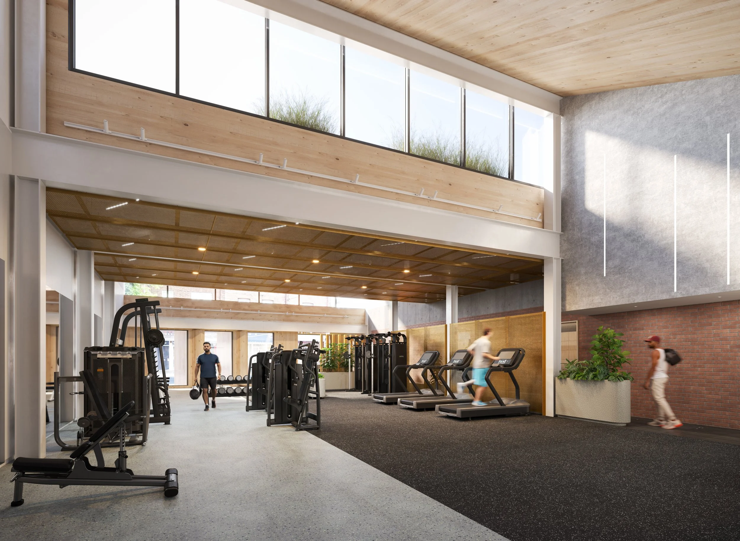 NORM-LI_251112_INT_GYM-CAM-03_V3_01-NOPLANTER.jpg
