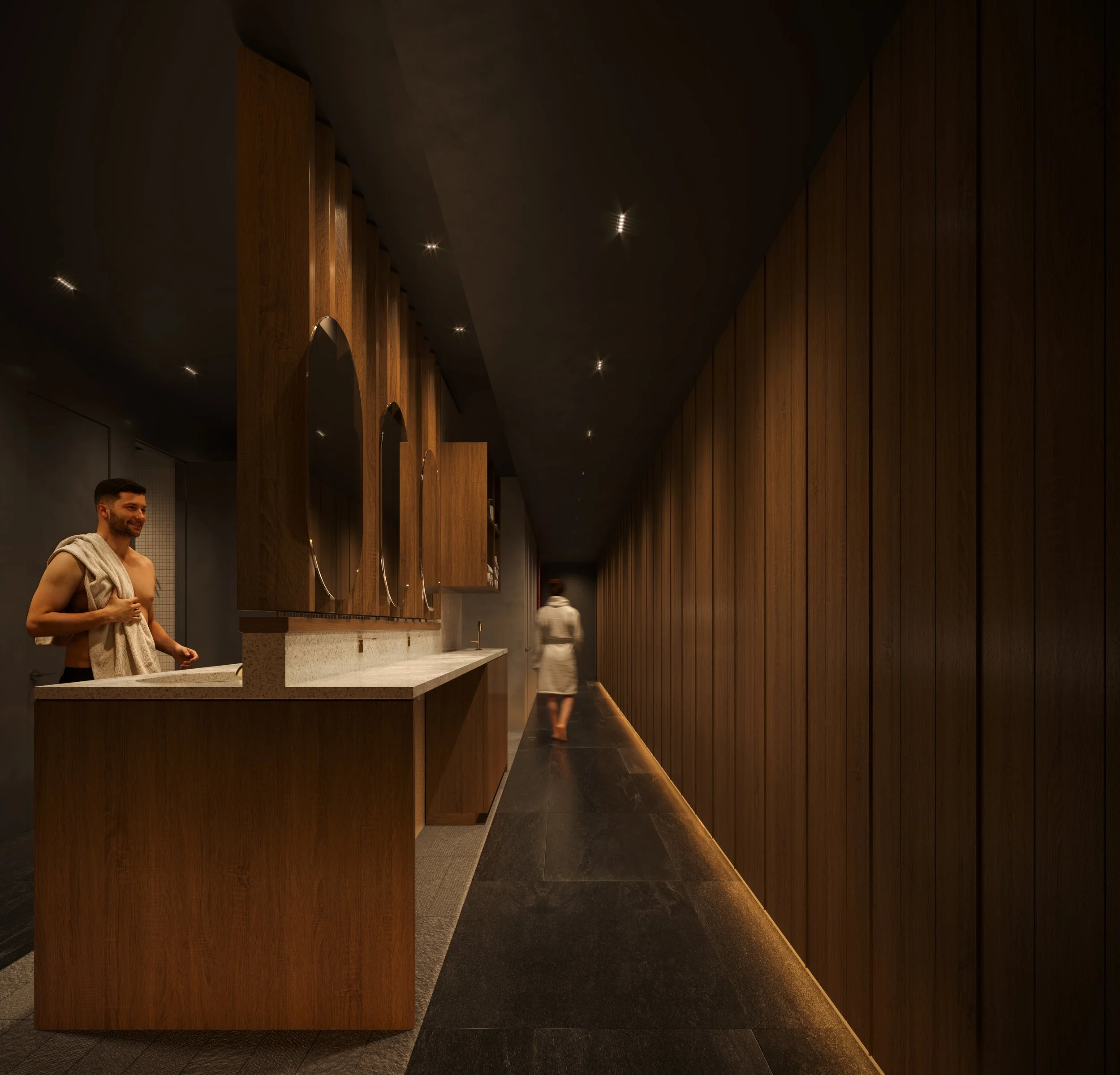 NORM-LI_251208_INT_CHANGEROOM_VF.jpg