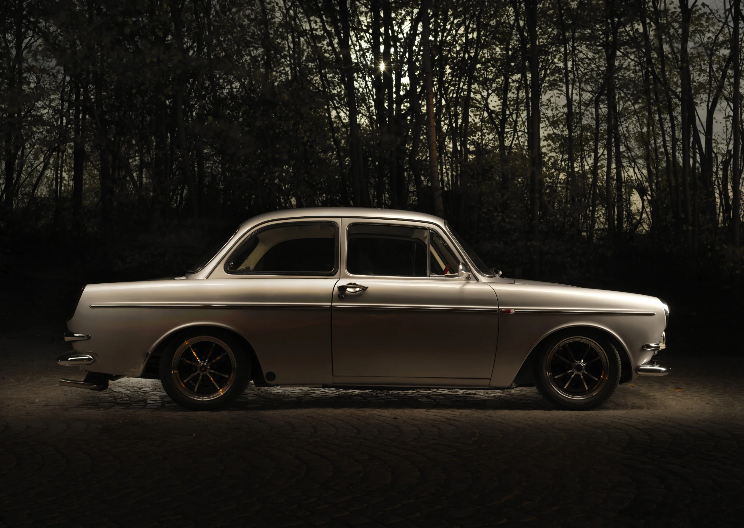 VW Nochback (Copy)