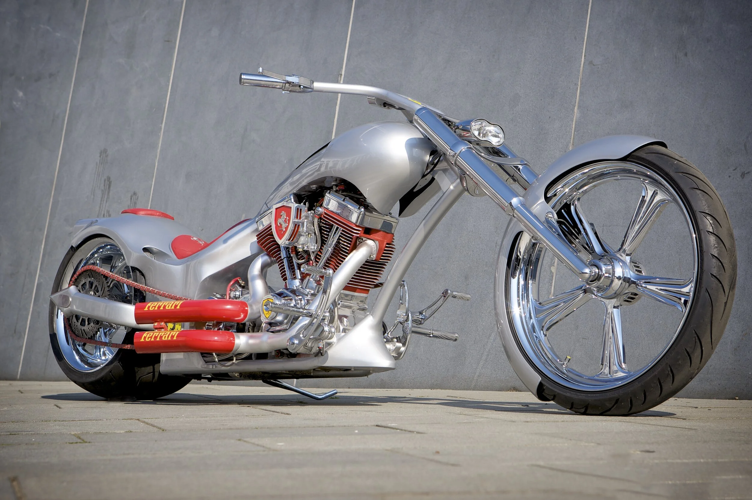 0907C Bike MC 4532.jpg