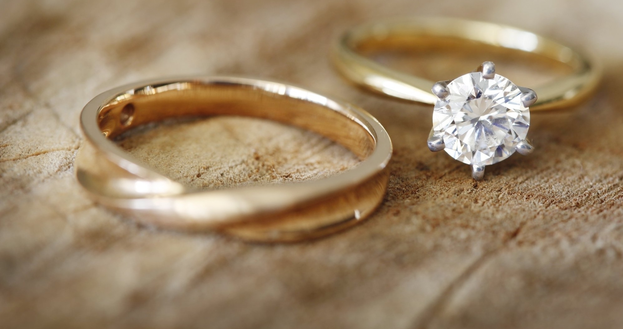 GysbersJewelryWebsiteBannerNew.jpeg
