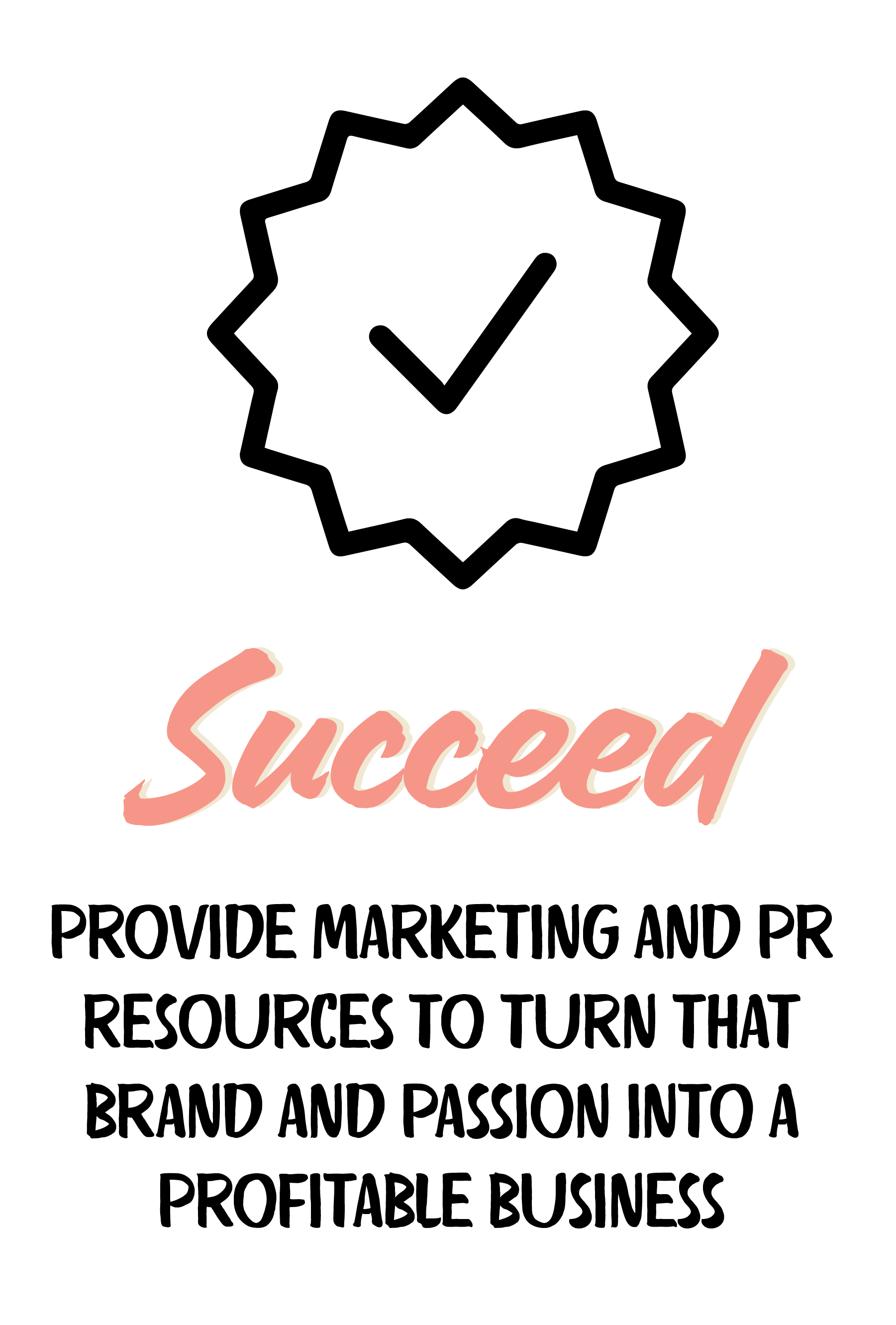 Untitled-1-13.png
