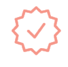Untitled-1-11.png
