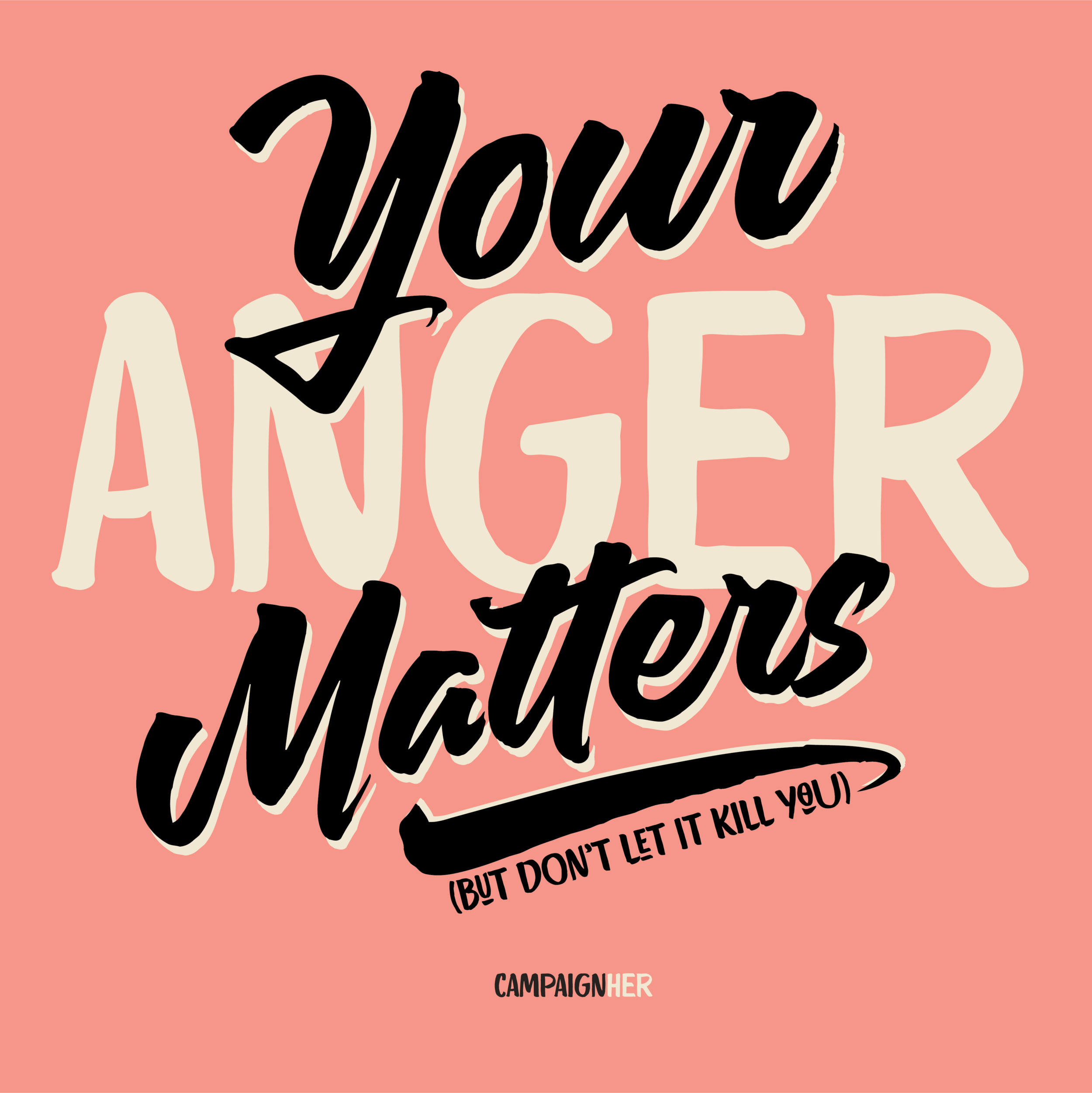 anger-16.png