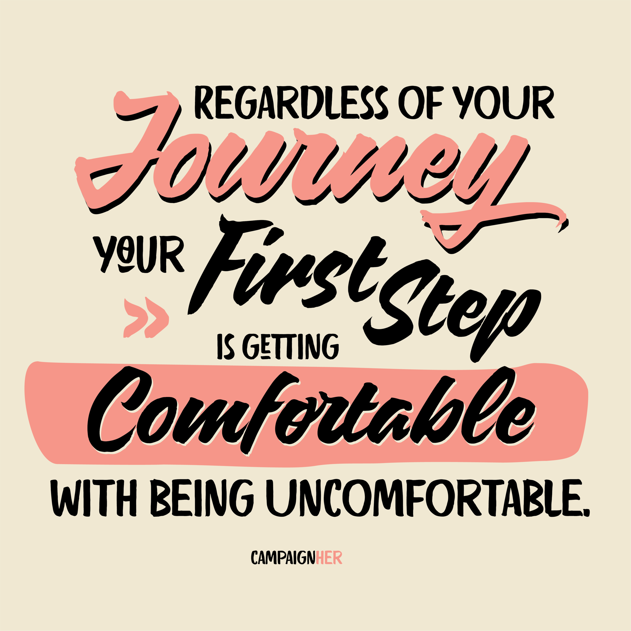 journey-30.png