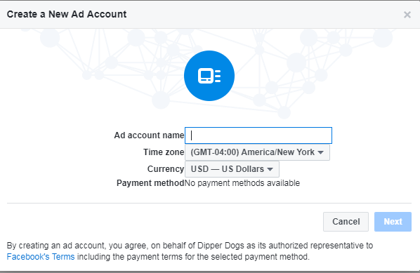 adaccount2.png