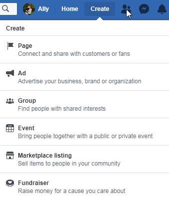 Create Page.png