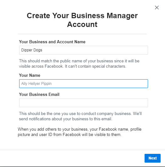 businessmanager1.png
