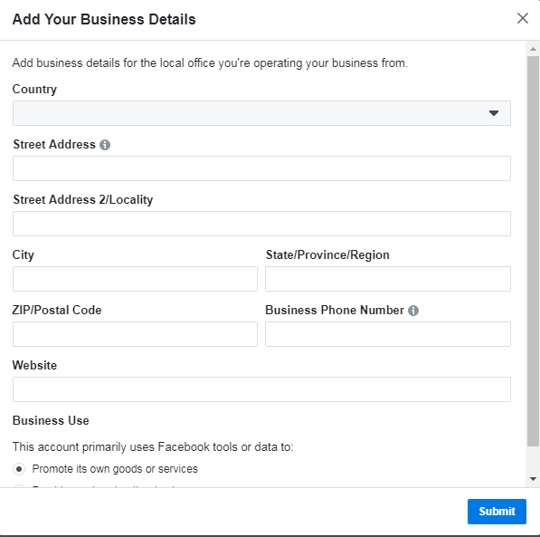 bizmanager2.png
