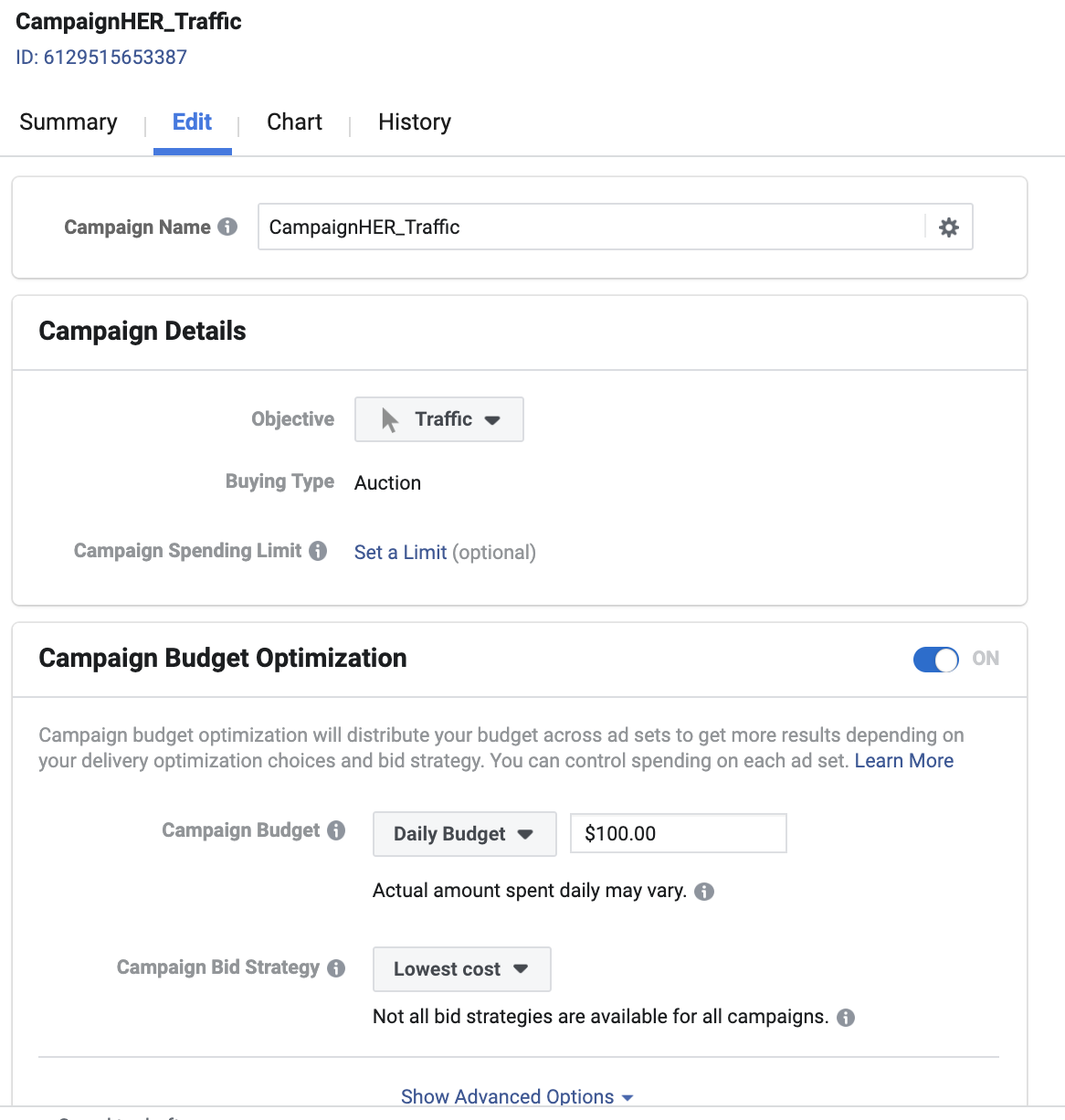 Screen Shot 2019-06-08 at 10.18.45 AM.png