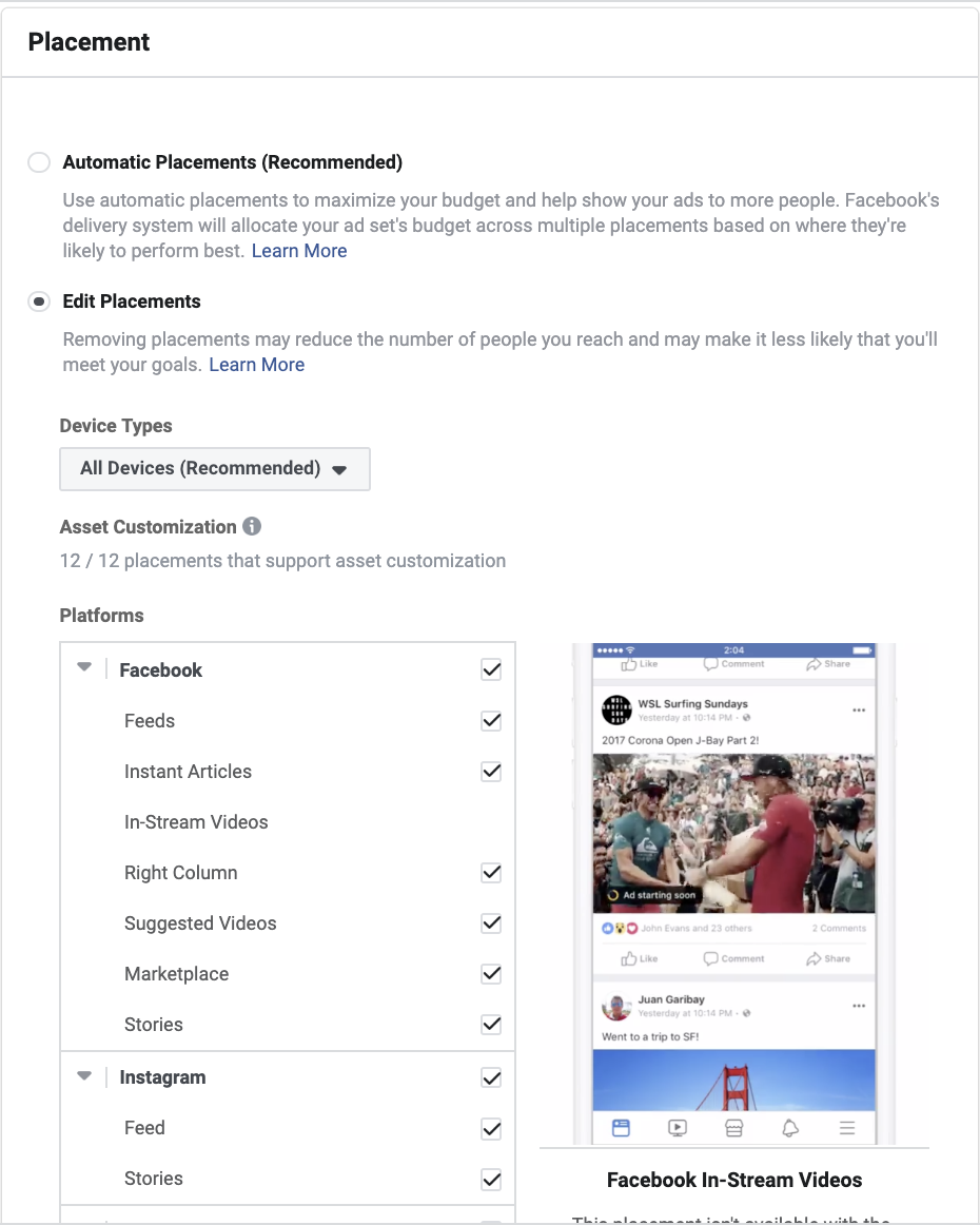 Screen Shot 2019-06-08 at 10.40.16 AM.png