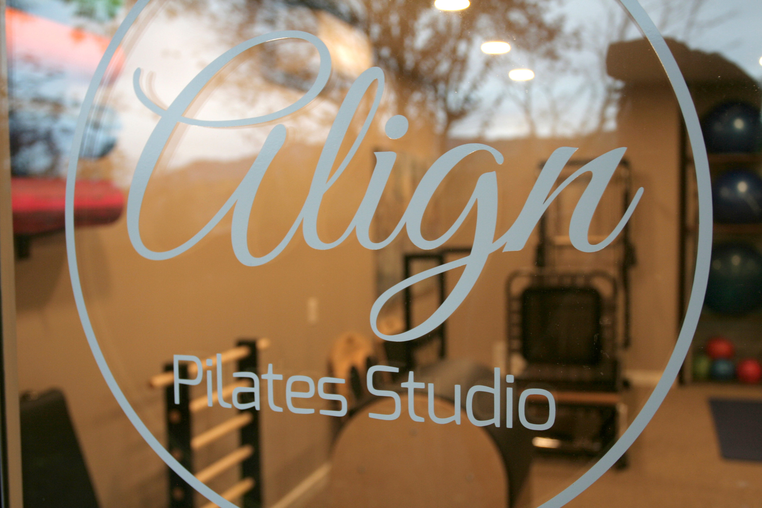 Align_Pilates_Studio_Pic7.jpg