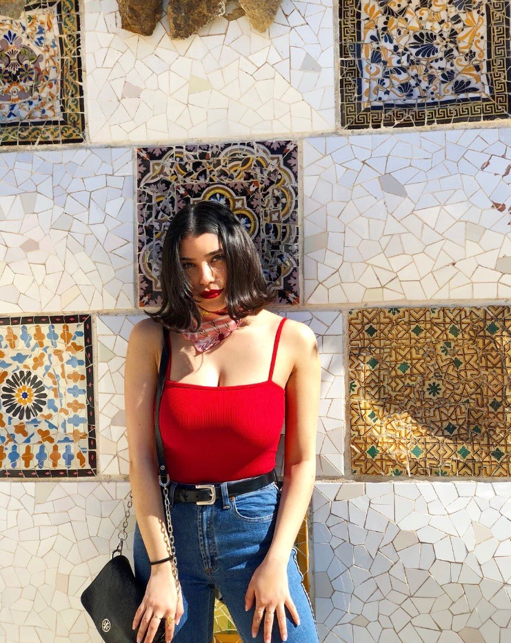 Barcelona, Spain