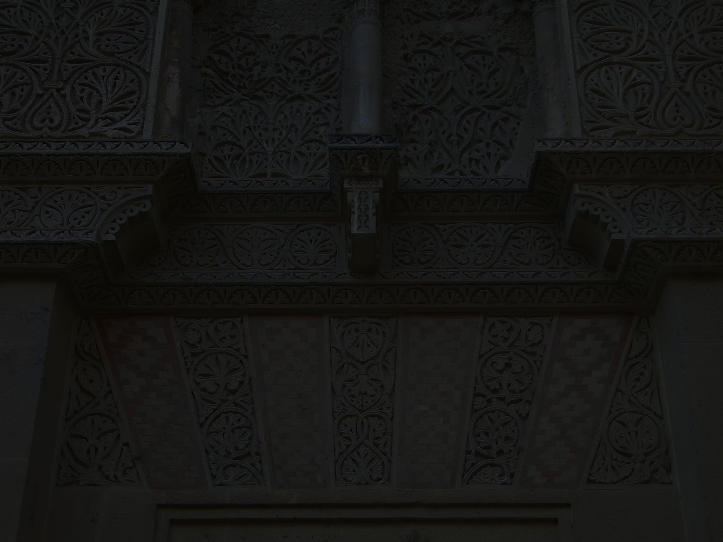 100_7166.JPG