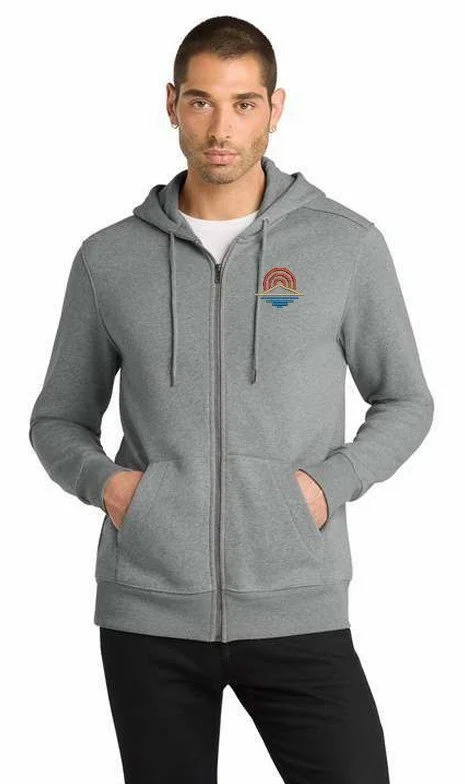 MarinHHoody2.jpg
