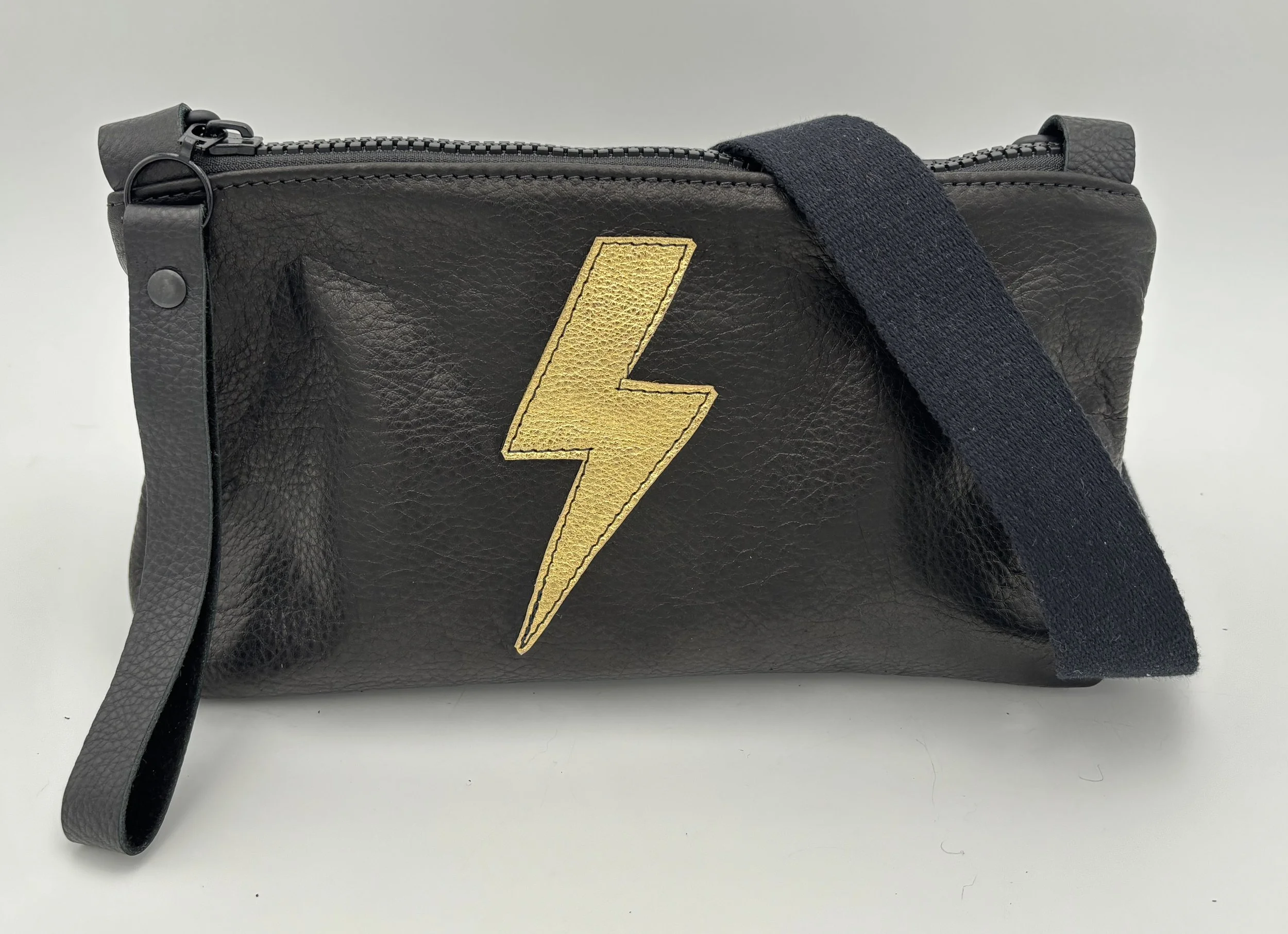 Nancy.bolt.blkstrap.jpg