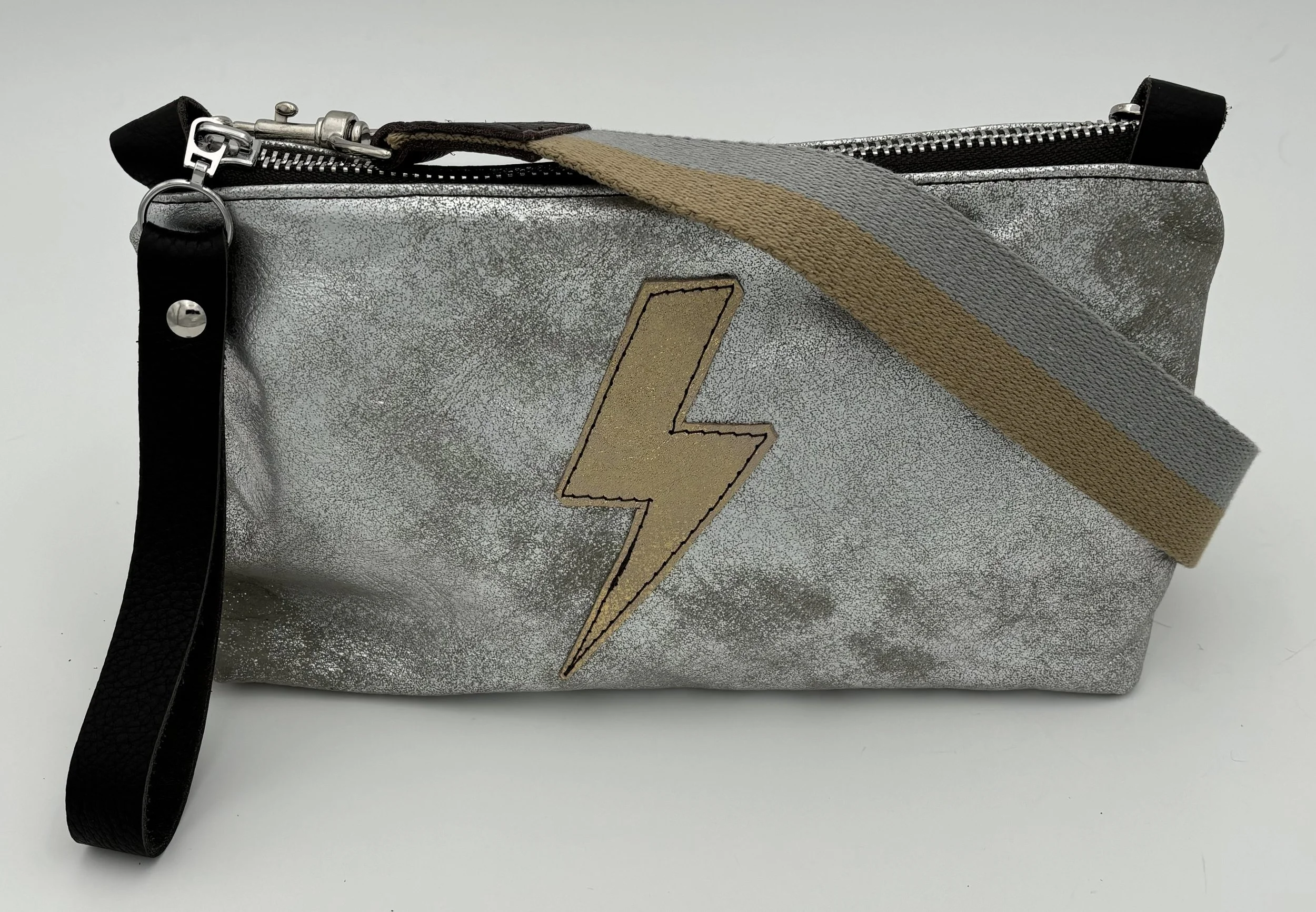 032124 NancyBoltDistSilver.jpg