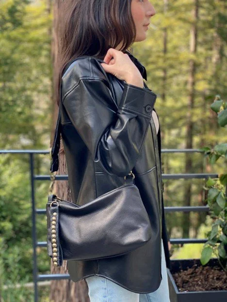 Black Leather.Model.jpg