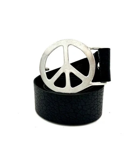 PeacePewter1.jpg