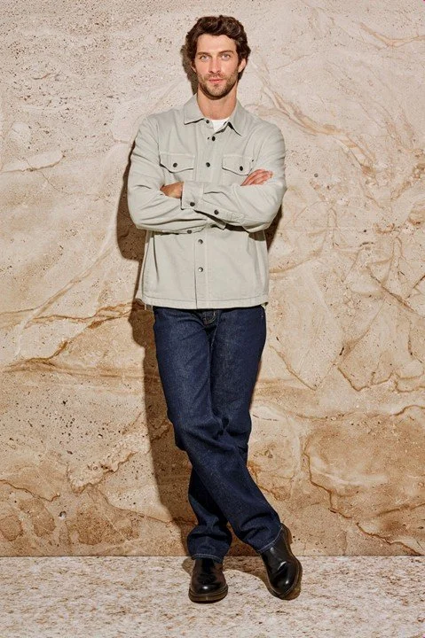 Rhett3.jpg