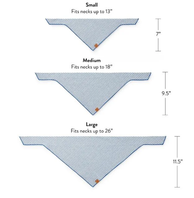 Size Chart.jpg