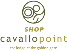 cavallo point – the lodge at the golden gate