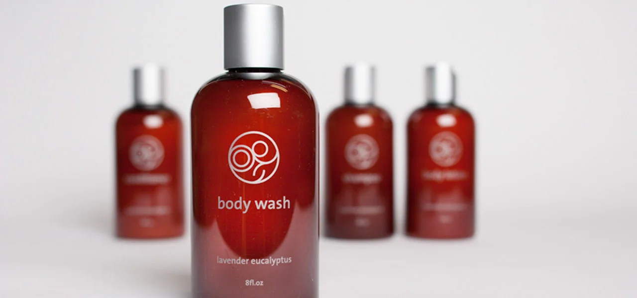 BodyBliss.bodywash.jpg