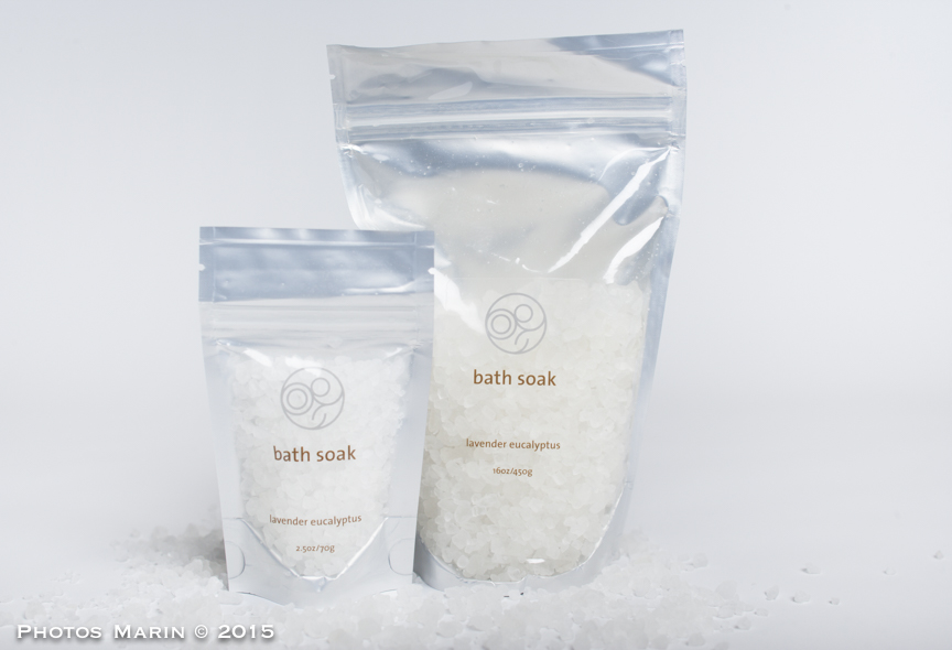 CP Bath Salt.jpg