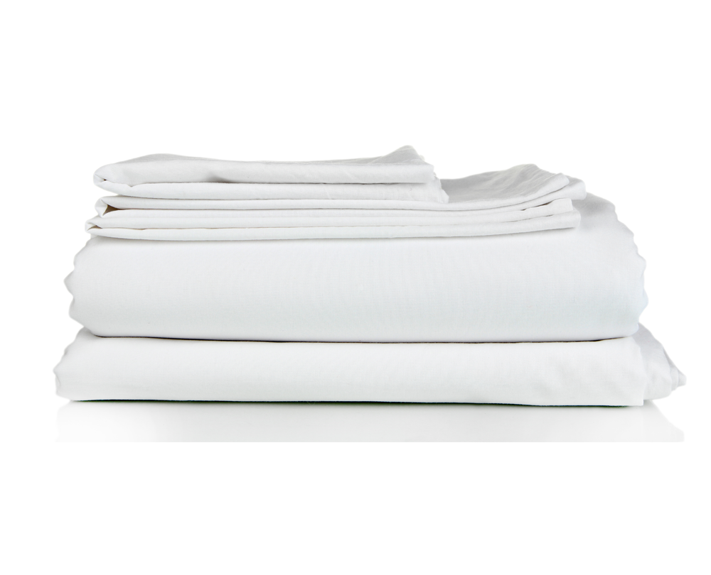 Sojourn Sheets.png