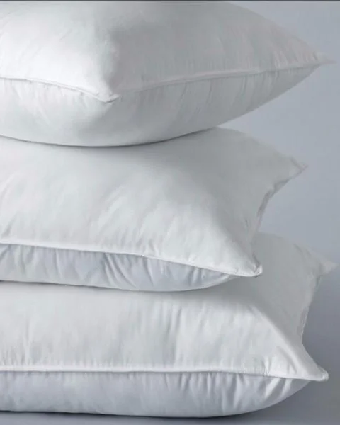 Standard+Textile+Pillow.1.jpg