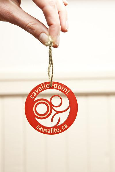 CP ornament.png