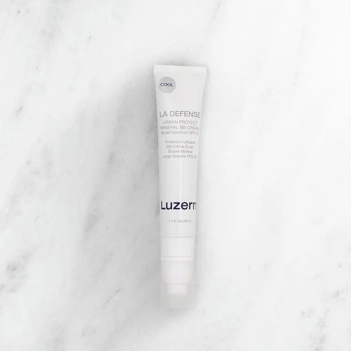 LaDefense_Urban_Protect_BB_Cream_Cool_700x.jpg