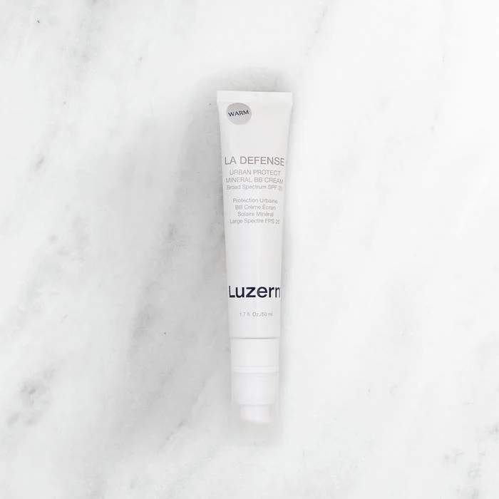 LaDefense_Urban_Protect_BB_Cream_Warm_700x.jpg