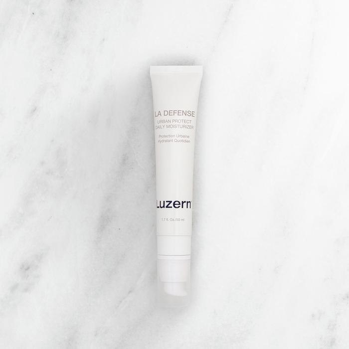 LaDefense_Urban_Protect_Daily_Moisturizer_700x.jpg