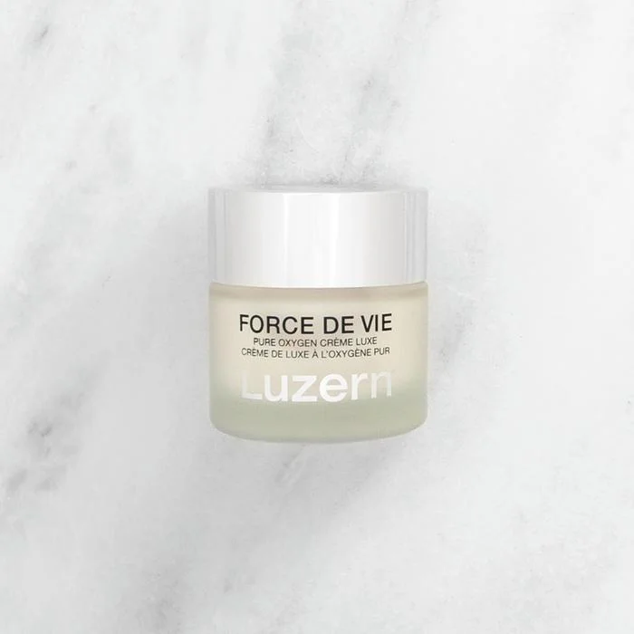 Luzern Serum Absolut Radiance — cavallo point the lodge at the golden