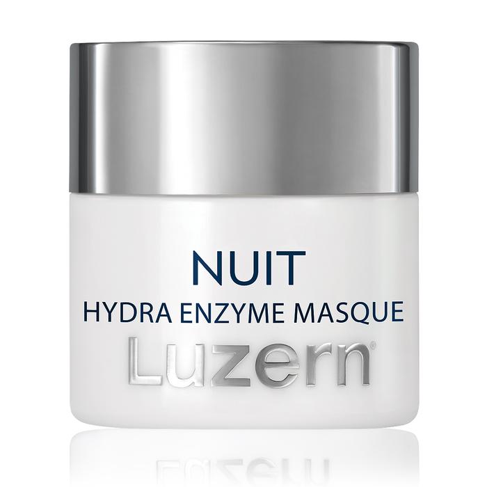 NUIT_Hydra_Enzyme_Masque_60ml-2_700x.jpg