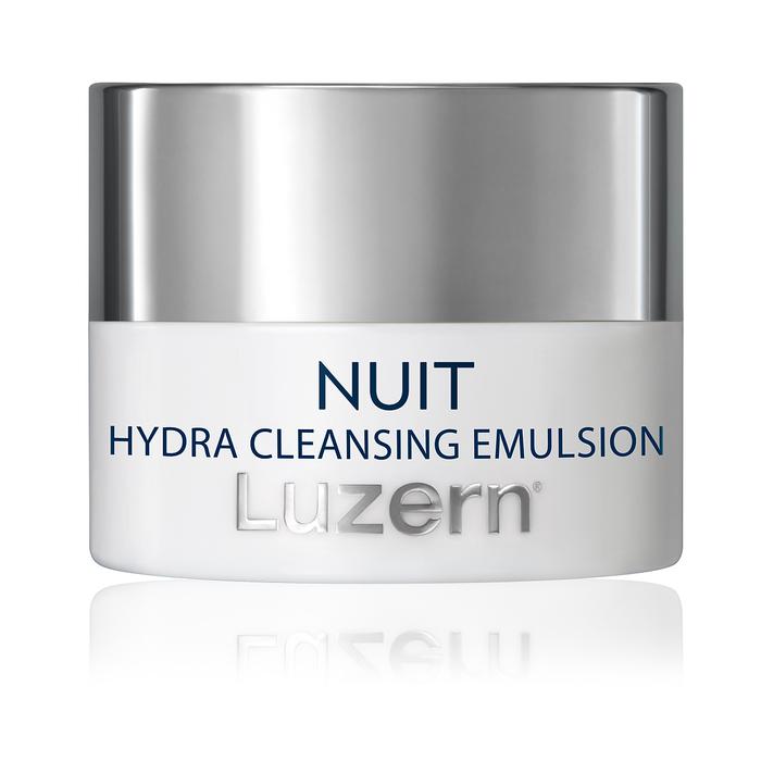 NUIT_Hydra_Cleansing_Emulsion_100ml-4_700x.jpg