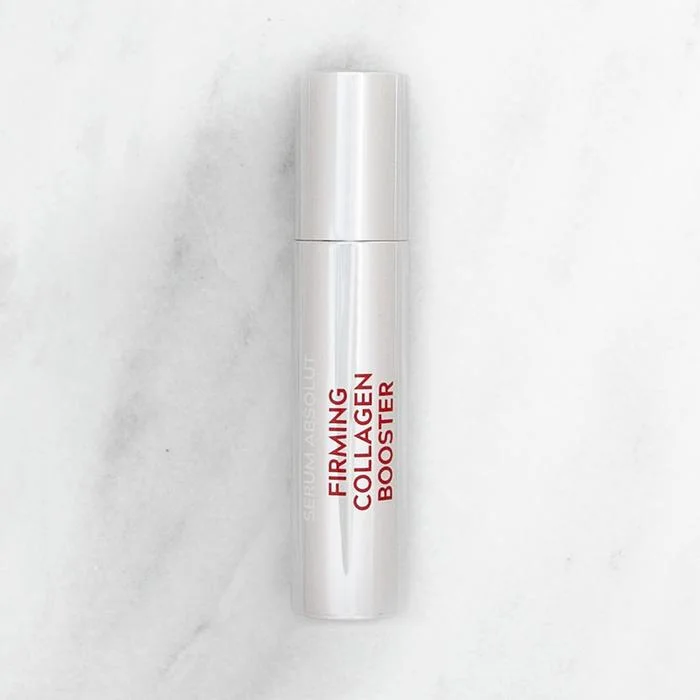 Serum_Absolut_Firming_Collagen_700x.jpg