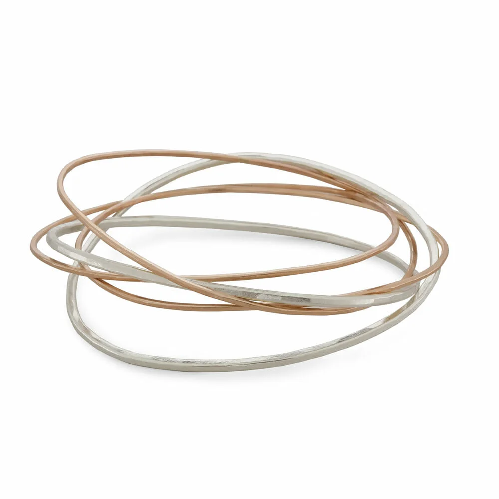 B80.5s.rg_.web_5LoopNectoBangle.jpg