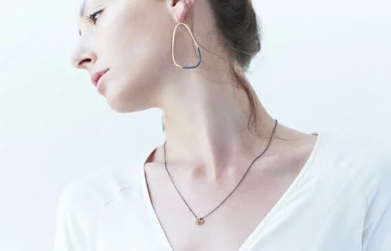 BlackGoldDropEarrings.2.jpg