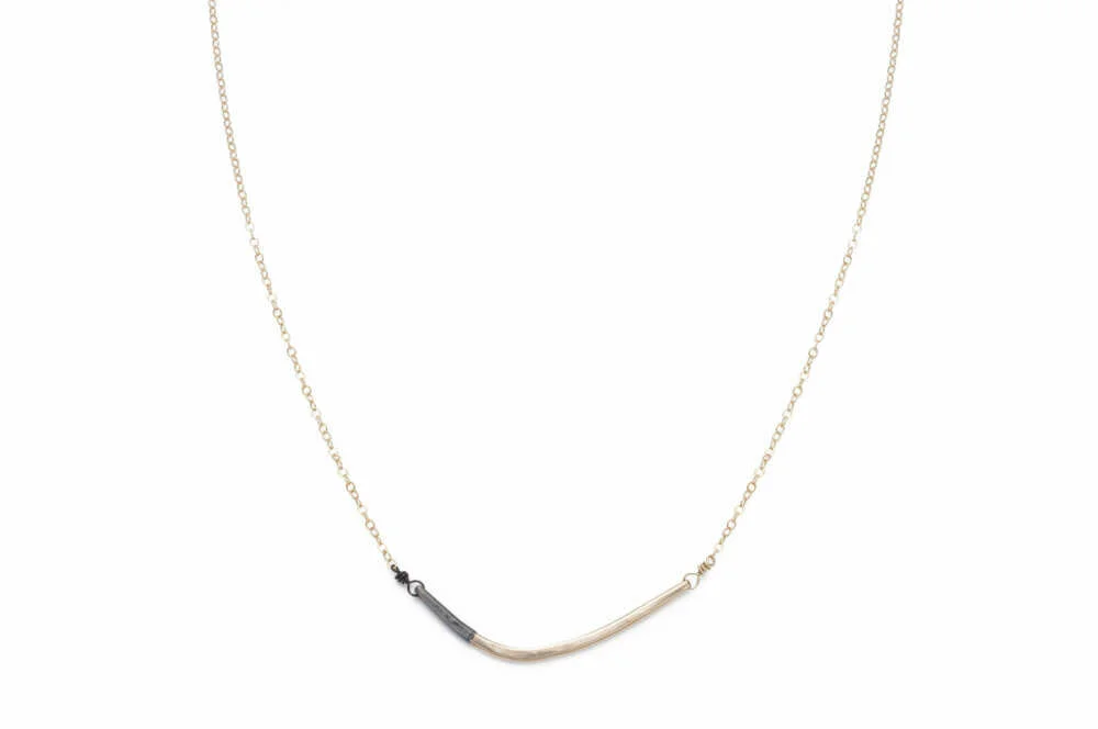 BlackGoldMiniInflectoNecklace.jpg