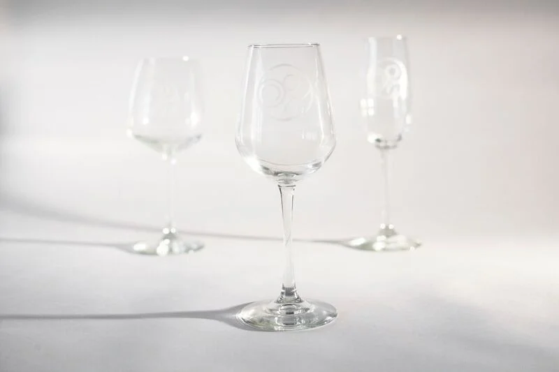 White Wine Glass.jpg