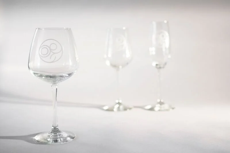 Red Wine Glass.jpg