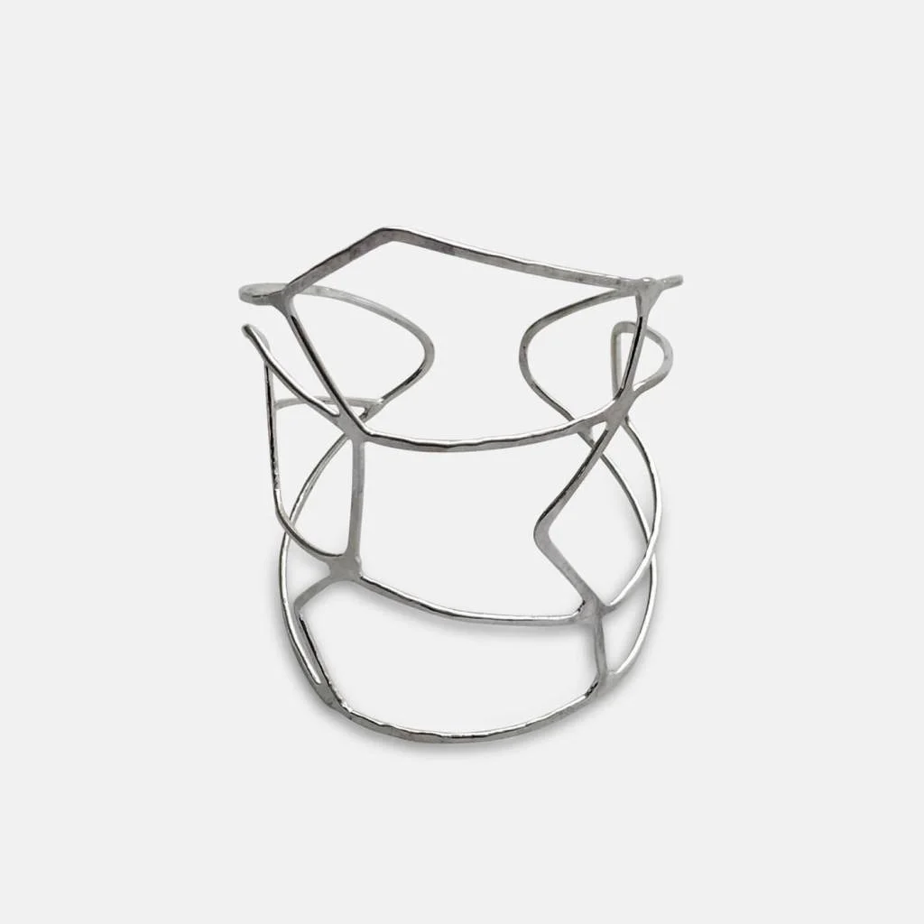 Marrakech-Cuff1.jpg