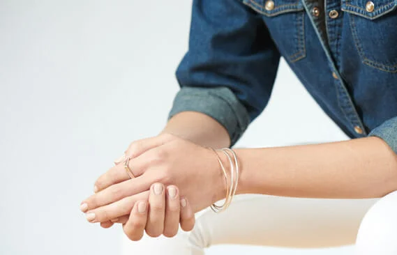 3HoopBangle.2.jpg