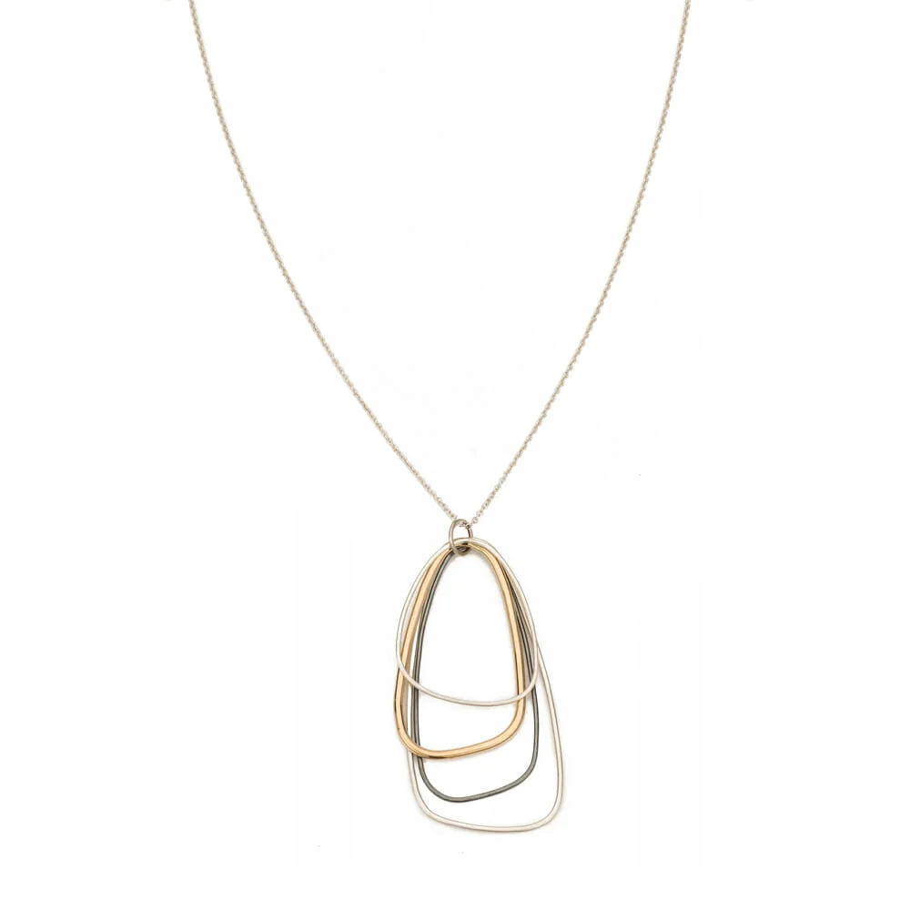 LgMultiTriangleNecklace.jpg