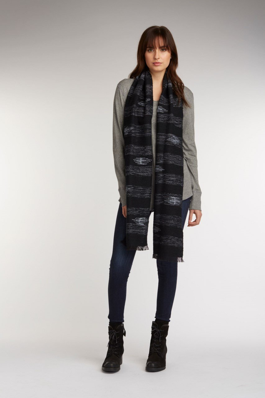 Ikat Woven Wrap.png